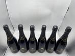 Rocche dei Manzoni, Valentino Elena - Piëmont Brut - 6, Nieuw
