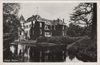 DOORN - Huize Doorn, Verzamelen, Ansichtkaarten | Nederland, Verzenden, Gelopen