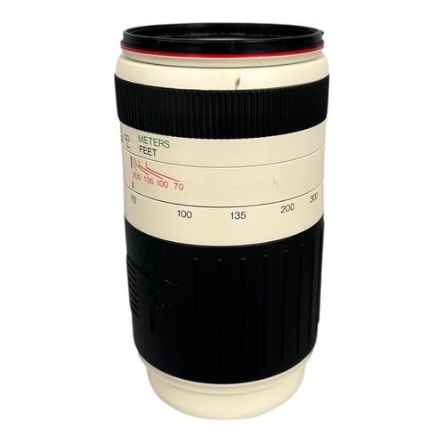Soligor AF Zoom 70-300mm f/4.5-5.6 Lens voor Minolta AF/ Son, Audio, Tv en Foto, Fotografie | Lenzen en Objectieven, Zo goed als nieuw