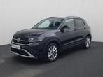Zakelijke Lease |  Volkswagen T-Cross 1.0TSI/116PK Goal DSG, Automaat, Gebruikt, Euro 6, Overige kleuren