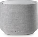 Harman Kardon Citation Sub - Krachtige, draadloze subwoofer, Subwoofer, Zo goed als nieuw, 120 watt of meer, Ophalen