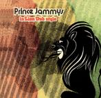 lp nieuw - Prince Jammy - In Lion Dub Style, Verzenden, Zo goed als nieuw