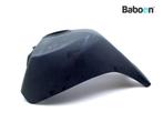 Tank Cover Buell Blast 2000-2009 (P0109.T), Verzenden, Gebruikt