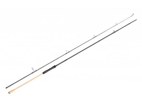 Sunfire Stalker 3 lb Karperhengel 3,00 m. - Karper XL, Watersport en Boten, Hengelsport | Karpervissen, Werphengel, Nieuw, Verzenden