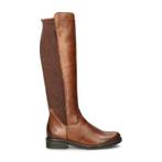 Remonte hoge laarzen voor dames in het Cognac, Kleding | Dames, Schoenen, Hoge laarzen, Overige kleuren, Verzenden, Nieuw