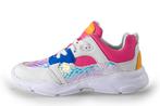 DSTRCT Sneakers in maat 37 Roze | 10% extra korting, Kleding | Dames, Schoenen, Overige kleuren, Verzenden, DSTRCT, Sneakers of Gympen