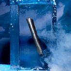 ghd Gold Styler &amp; Ghd Paddel Brush (Stijltang), Sieraden, Tassen en Uiterlijk, Uiterlijk | Haarverzorging, Verzenden, Nieuw