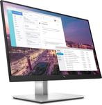 HP E-Series E23 G4 computer monitor 58,4 cm (23) 1920 x 1080, Verzenden, Nieuw