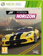 Forza Horizon [Xbox 360], Spelcomputers en Games, Games | Xbox 360, Nieuw, Ophalen of Verzenden