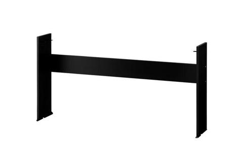 Kawai HML-3 B standaard, Muziek en Instrumenten, Overige Muziek en Instrumenten