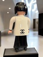 Guillaume Anthony x Playmobil - 8/8 - Playmobil XXL Custom, Antiek en Kunst