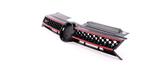 GTI Grill Golf 6 | Sport Look Rood | A-kwaliteit | Beste..., Nieuw, Ophalen of Verzenden, Bumper, Volkswagen