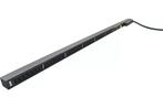Geist RCX-D MU3302Q PDU, Ophalen of Verzenden, Zo goed als nieuw