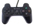 Sony Analog Playstation 1 Controller -, Spelcomputers en Games, Spelcomputers | Sony PlayStation 1, Ophalen of Verzenden, Nieuw