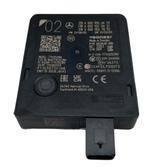 Radarsensor  A0009054419 Mercedes 05893-21-12386 Anatel, Verzenden, Nieuw, Mercedes-Benz