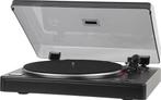 Krüger&Matz KM0516 - Platenspeler met USB (Platenspelers), Verzenden, Nieuw