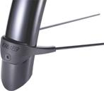 BBB Cycling CityGuard Spatbordensets Stadsfiets - 28 Inch -, Fietsen en Brommers, Fietsonderdelen, Ophalen of Verzenden, Zo goed als nieuw