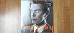 David Bowie - Heathen - Limited edition Orange vinyl - LP -, Nieuw in verpakking