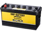 VMF Truckline HD accu | 12V 100Ah, Nieuw, Ophalen of Verzenden