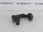 Yamaha YP 250 Adapter remklauw, Ophalen of Verzenden, Nieuw
