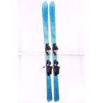 183 skis STOCKLI EDGE 88 2024, grip walk, titanal, light co, Overige merken, Verzenden, Carve, Skiën