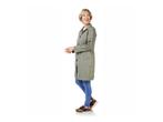 Happy Rain Days - Dames Regenjas Bilbao Moss - maat M, Kleding | Dames, Verzenden, Nieuw