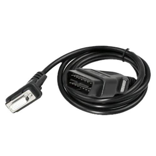 Mercedes SD Connect C6 Multiplexer - 16 Pins OBD2 Verloopkab, Auto diversen, Autogereedschap, Nieuw, Verzenden