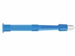 Biopsy punch huidstans - Ø8 mm - 8 mm - 10 stuks, Verzenden, Nieuw