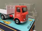 Dinky Toys 1:43 - Model vrachtwagen - 915 AEC With Flat, Nieuw