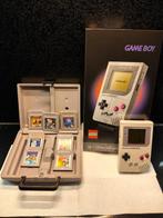 Nintendo - Gameboy Classic - with LEGO 72046 Game Boy -, Nieuw