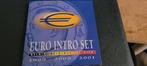 Europa. Year Set (BU) 1999/2001 (6 sets) (Zonder