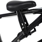Oxford Little Explorer Zadel op Stang voor Herenfiets, Fietsen en Brommers, Fietsaccessoires | Fietsstoeltjes, Verzenden, Nieuw