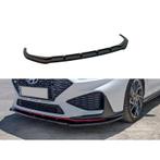 Voorspoiler passend voor Hyundai i30 III N/N-Line, Auto-onderdelen, Verzenden, Nieuw, Hyundai