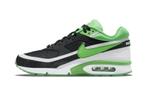 Nike Air Max BW Rotterdam, Kleding | Heren, Schoenen, Nieuw