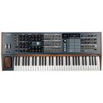 Arturia PolyBrute synthesizer, Muziek en Instrumenten, Synthesizers, Verzenden, Nieuw