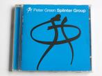 Peter Green - Splinter Group, Cd's en Dvd's, Verzenden, Zo goed als nieuw