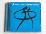 Peter Green - Splinter Group, Cd's en Dvd's, Verzenden, Nieuw in verpakking