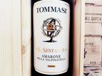 2020 Tommasi Il Sestante - Amarone della Valpolicella DOCG -, Nieuw