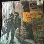 LP gebruikt - Diana Ross And The Supremes - Love Child, Verzenden, Zo goed als nieuw