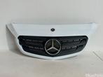 Mercedes-Benz Citan W415 Grille A4158880023, Auto-onderdelen, Carrosserie en Plaatwerk, Ophalen, Gebruikt, Voor, Mercedes-Benz