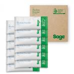 Sage Ontkalkingspoeder (12x25g) SCC102, Verzenden, Nieuw