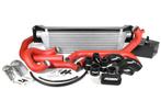 PERRIN 15-21 Subaru STI Front Mount Intercooler Boost Tubes, Auto-onderdelen, Motor en Toebehoren, Ophalen of Verzenden, Nieuw