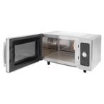 Nieuw restaurant beginnen ? Nu veiling restaurant keuken, Gebruikt, Overige typen