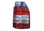 Achterlicht VOOR VW TRANSPORTER T5 2003-2009 7H0945095L, Ophalen of Verzenden, Nieuw