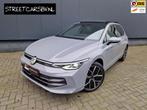 Volkswagen Golf | Zakelijke Lease v.a. €649.8 pm, Automaat, Gebruikt, Golf, Zilver of Grijs