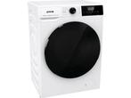 GORENJE WD2A964ADPS/DE - Was-droogcombinatie 9kg / 6kg, Verzenden, Nieuw