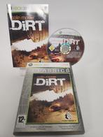 Colin McRae Dirt Classics Xbox 360, Spelcomputers en Games, Nieuw, Ophalen of Verzenden