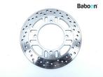 Remschijf Achter Kawasaki Ninja 1000 SX 2020-2023 (ZX1002K), Motoren, Onderdelen | Kawasaki, Verzenden, Gebruikt