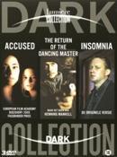 Lumiere dark collection - DVD, Verzenden, Nieuw in verpakking