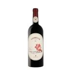 San Felice Rosso Vigorello 2019 75cl Wijn, Nieuw, Overige typen, Vol, Verzenden